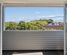 351 Bucklands Beach Road, Bucklands Beach, Manukau City, Auckland