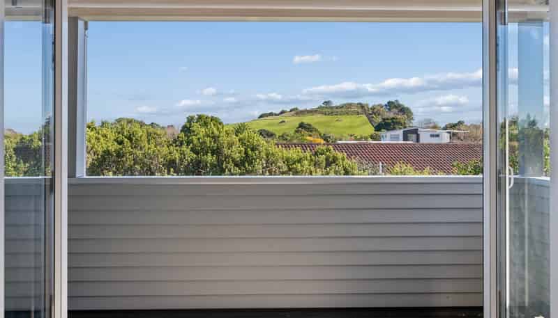 351 Bucklands Beach Road, Bucklands Beach