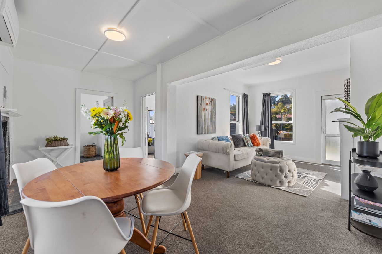 Affordable Abbotsford - Widok 3