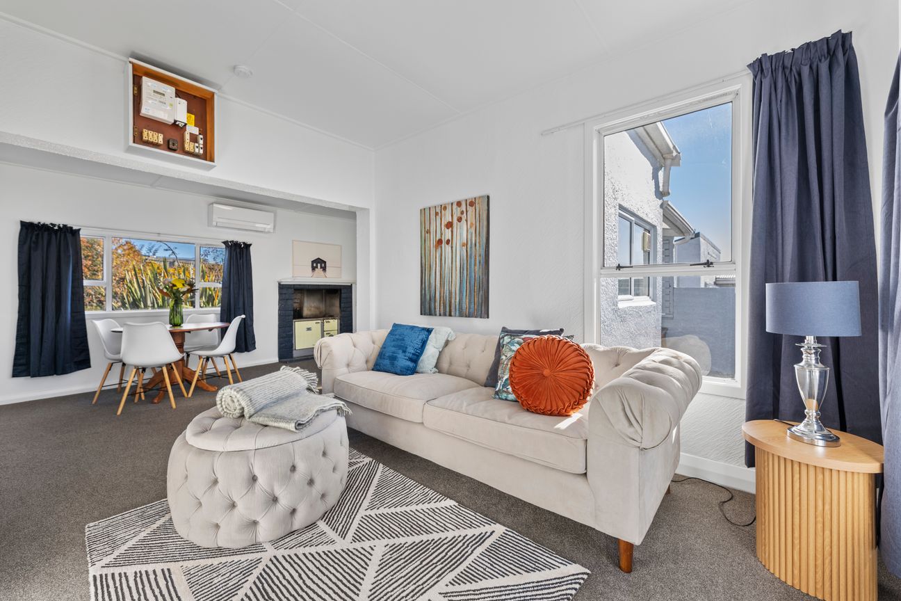 Affordable Abbotsford - Widok 5