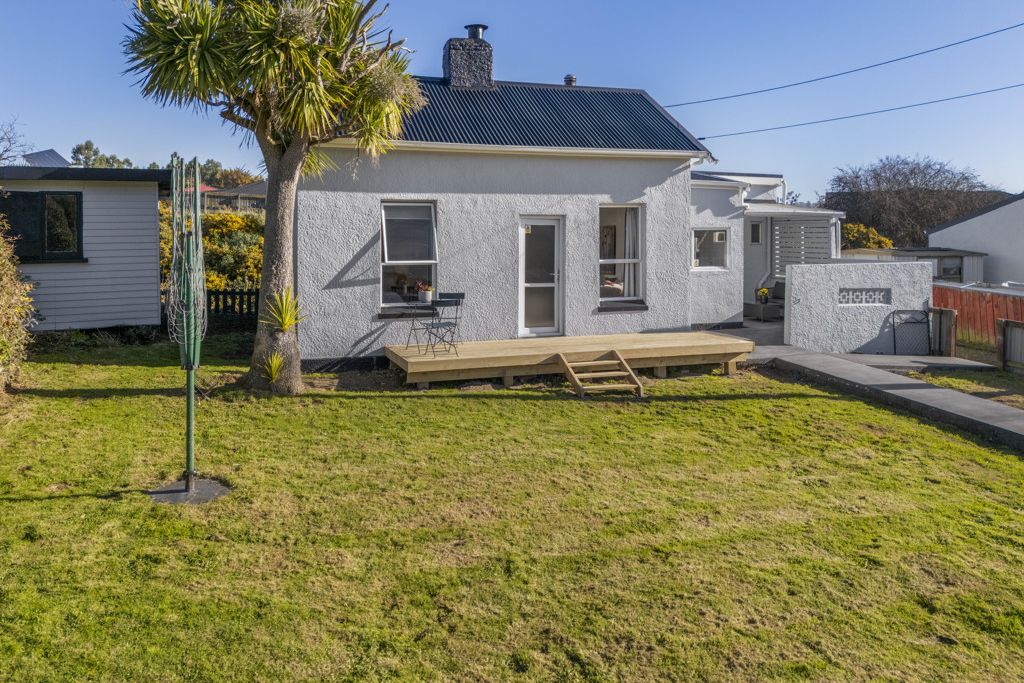 Affordable Abbotsford - Widok 2