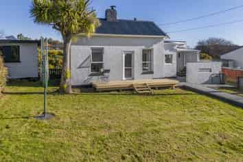 10 North Taieri Road, Abbotsford