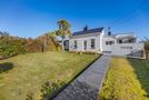 10 North Taieri Road, Abbotsford, Dunedin City, Otago