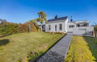 10 North Taieri Road, Abbotsford