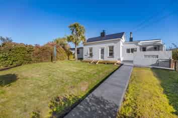 10 North Taieri Road, Abbotsford