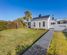 10 North Taieri Road, Abbotsford, Dunedin City, Otago
