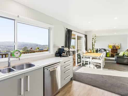 11 Skibo Street, Kew