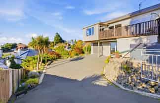 11 Skibo Street, Kew