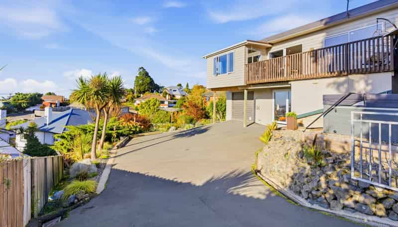 11 Skibo Street, Kew
