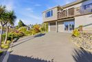 11 Skibo Street, Kew, Dunedin City, Otago