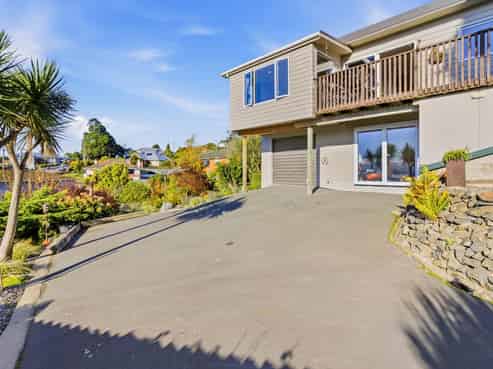 11 Skibo Street, Kew