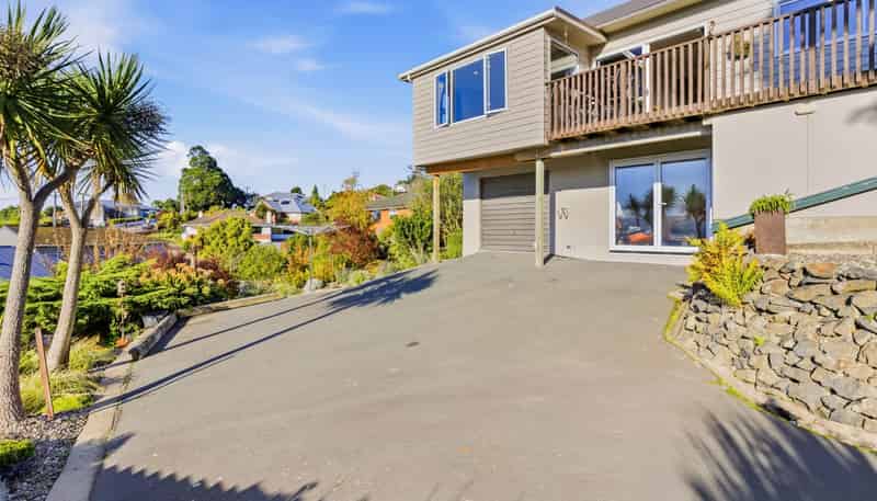 11 Skibo Street, Kew