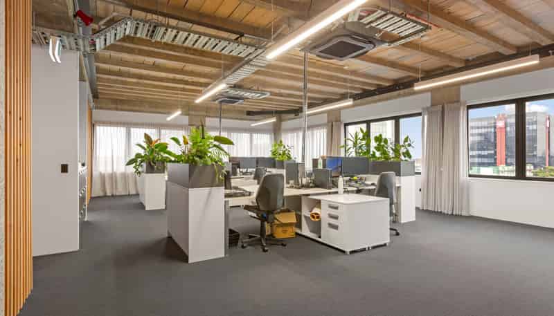 Level 4, 527 Victoria Street, Hamilton Central