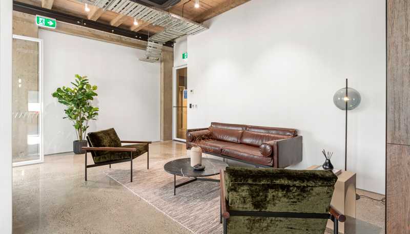 Level 4, 527 Victoria Street, Hamilton Central