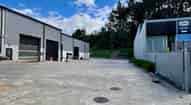 Open gallery
