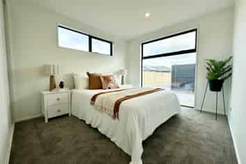17A Appledore Street, Prebbleton