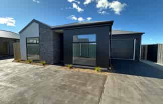 17A Appledore Street, Prebbleton