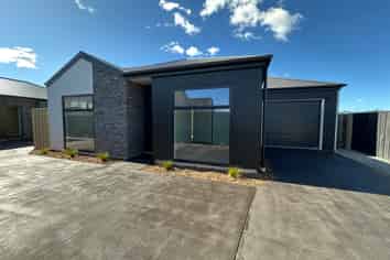 17A Appledore Street, Prebbleton
