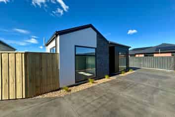 17A Appledore Street, Prebbleton