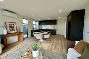 17A Appledore Street, Prebbleton