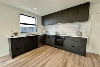 17A Appledore Street, Prebbleton