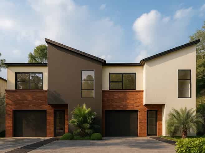 8/60 Akatarawa Road, Brown Owl
