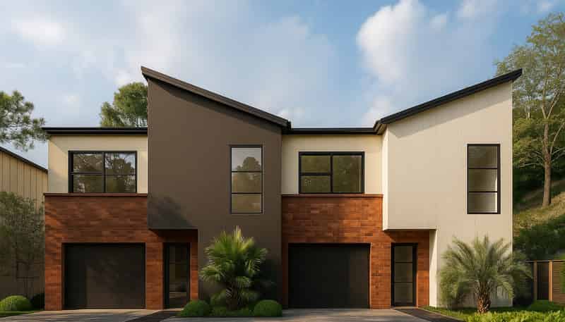8/60 Akatarawa Road, Brown Owl