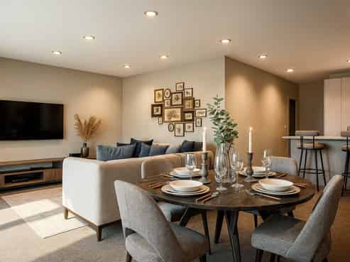 8/60 Akatarawa Road, Brown Owl