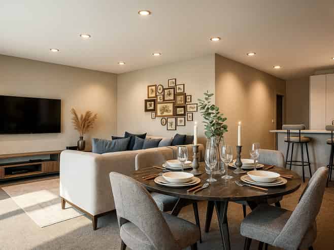 8/60 Akatarawa Road, Brown Owl