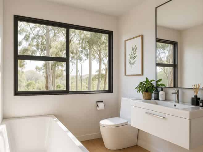 8/60 Akatarawa Road, Brown Owl