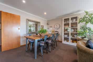 25B Hopkins Street, Gleniti