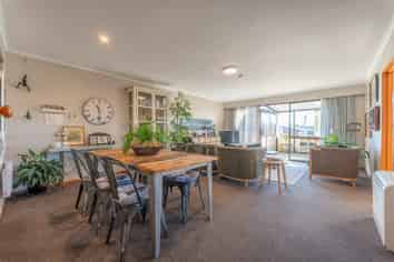 25B Hopkins Street, Gleniti