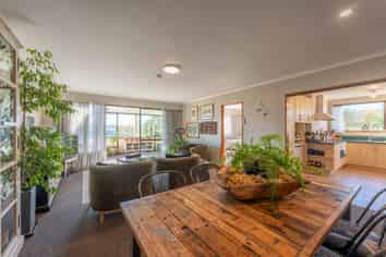 25B Hopkins Street, Gleniti