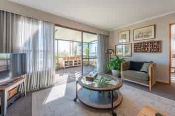 25B Hopkins Street, Gleniti