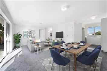 23 Central Park Drive, Te Atatu South