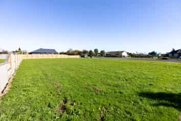 25 McWatters Drive, Ngatea