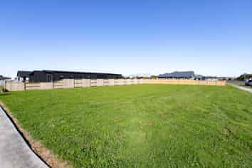 25 McWatters Drive, Ngatea