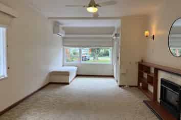 27 Score Road, Inner Kaiti