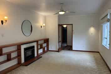 27 Score Road, Inner Kaiti