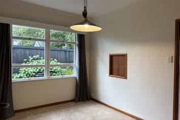 27 Score Road, Inner Kaiti