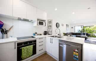 65/125B Metcalfe Road, Ranui