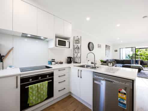 65/125B Metcalfe Road, Ranui