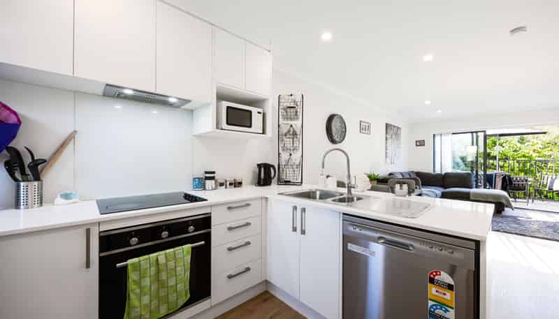 65/125B Metcalfe Road, Ranui