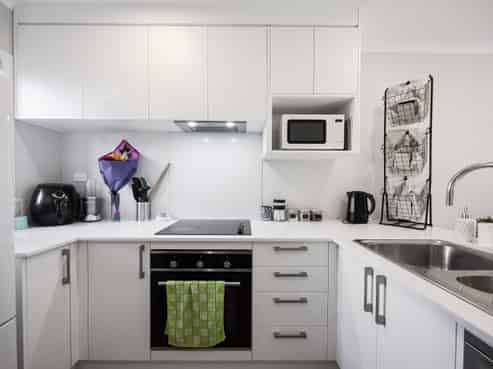 65/125B Metcalfe Road, Ranui
