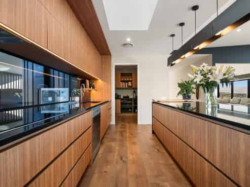 410A Alexandra-fruitlands, Alexandra
