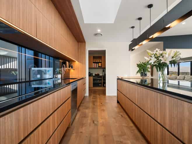 410A Alexandra-fruitlands, Alexandra