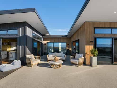 410A Alexandra-fruitlands, Alexandra
