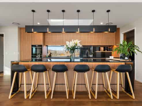 410A Alexandra-fruitlands, Alexandra