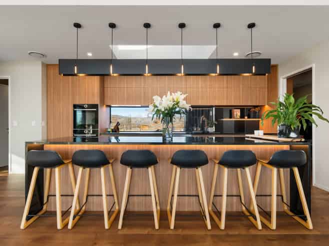 410A Alexandra-fruitlands, Alexandra