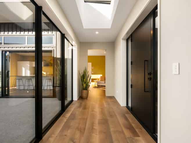 410A Alexandra-fruitlands, Alexandra